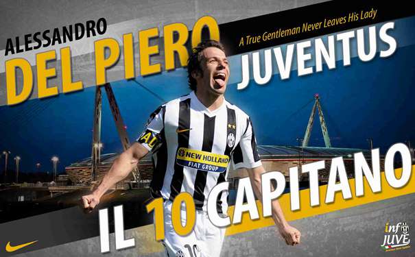 比内海尔兹利亚VS霍隆夏普尔