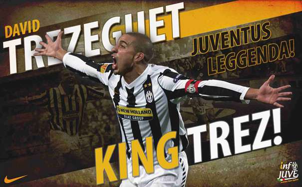 比利亚罗夫莱多VS亚佐魁卡