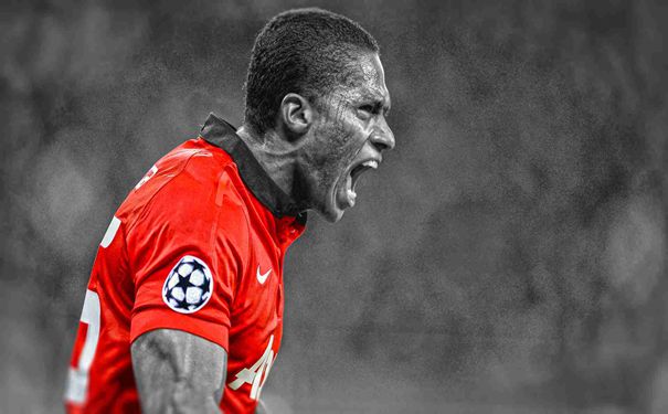 同济海港女足VS河北雪如意女足