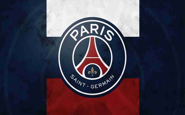 天津圣德女足VS武汉武体三镇女足