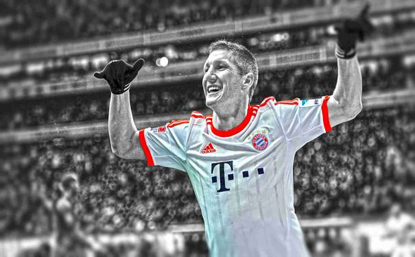 英格兰U19VS威尔士U19