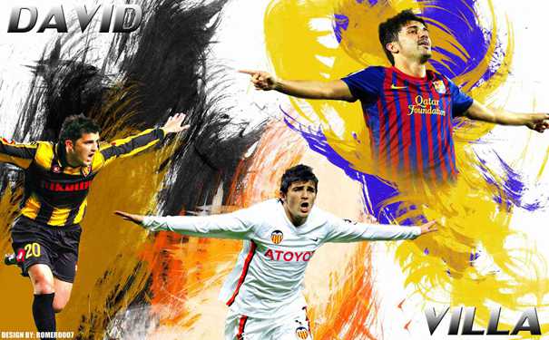 中国U23VS泰国U23