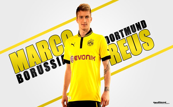 圣多美和普林西比VS马拉维