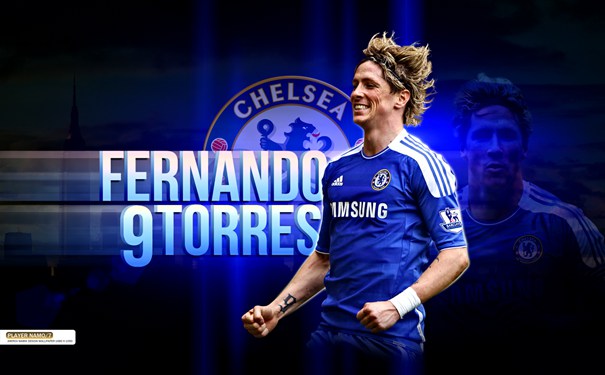 匈牙利U17VS捷克U17